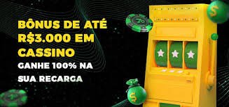 luy88