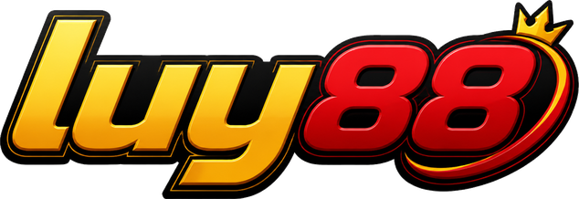 luy88